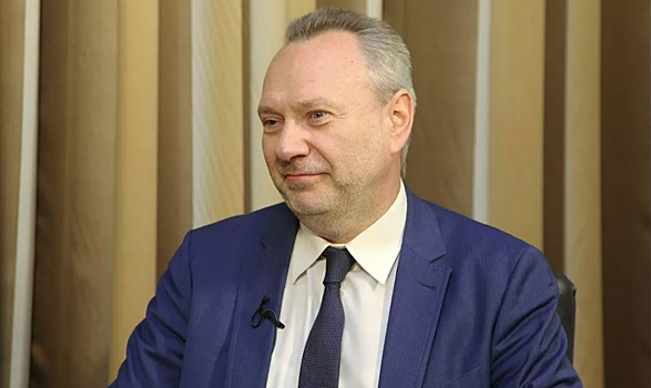 Эксперт по туризму рассказал, как в Европе делят страны по безопасности на ковид
