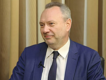 Эксперт по туризму рассказал, как в Европе делят страны по безопасности на ковид