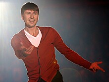 Ягудин назвал свою главную фобию