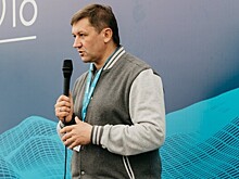Ростовцев – о новом руководстве СБР: Первыми в Кубке наций мы завтра не станем