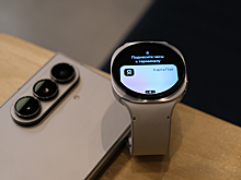 Samsung вернул оплату покупок через смарт-часы в России. Вот инструкция