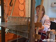 Прогулки по прошлому. Как энтузиасты просвещают селян