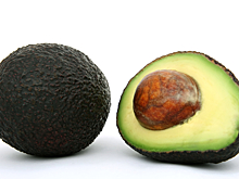 Пять продуктов для стройной талии: добавьте их в рацион, чтобы похудеть