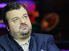 Он такой один. Василию Уткину - 48