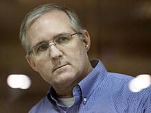 Суд в Москве решил судьбу американца Уилана