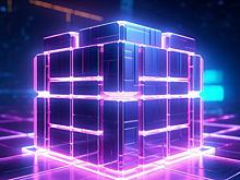 Студенты кафедры «Блокчейн» ФПМИ МФТИ получили дипломы