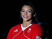 Олимпийская спортсменка ушла из гимнастики из-за тренера