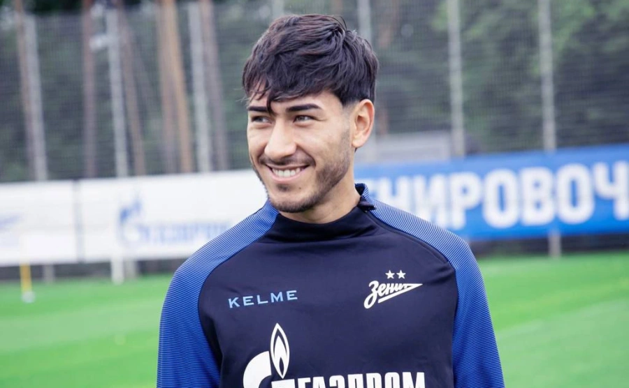 ��������&nbsp; ������� ��������� ������� ������ࠗ ��������