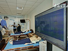 Все бюджетные места в медвузах станут целевыми - инициатива Минздрава вызвала неоднозначную реакцию