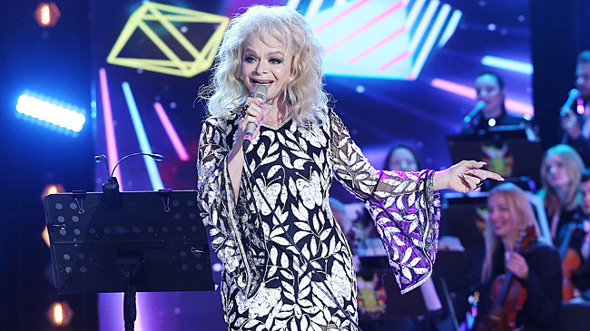 Юрист объяснил, почему «дело Долиной» вызвало такой резонанс