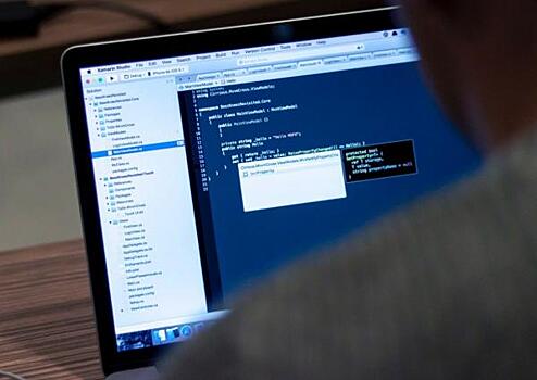 Строгость EULA компенсируется сложностью доказать нарушения
