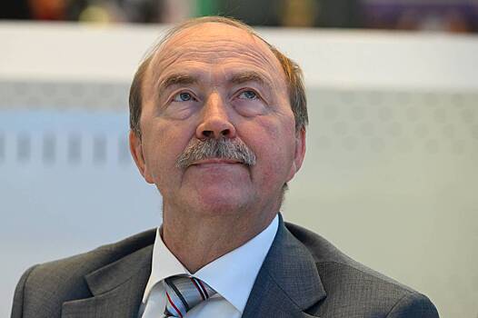 Дважды выходивший в открытый космос россиянин пострадал в ДТП в Москве