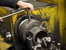 Брак по расчету: станкостроители за казенные деньги производят некондицию