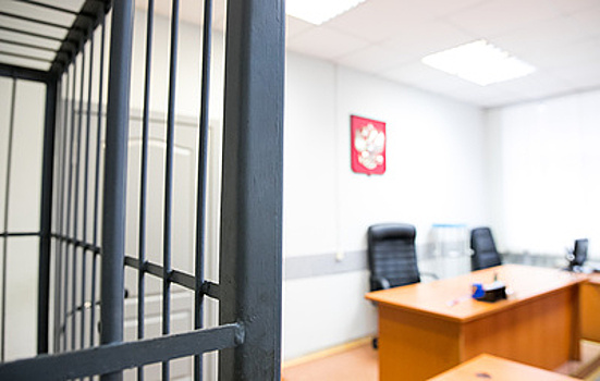 Экс-депутату заксобрания Петербурга Ковалю продлили арест на полгода