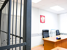 Экс-депутату заксобрания Петербурга Ковалю продлили арест на полгода