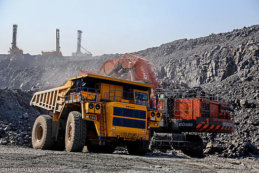 17 курских промышленных предприятий готовы трудоустроить временных переселенцев из приграничья