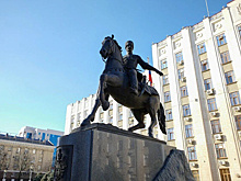 На Кубани запретили работу иностранных граждан по патентам