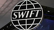Британские эксперты рассказали о последствиях отключения РФ от SWIFT