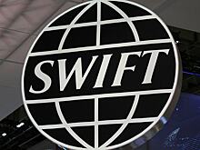 Британские эксперты рассказали о последствиях отключения РФ от SWIFT