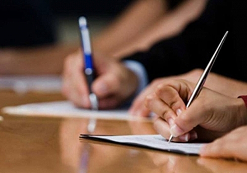 Производители ЕАЭС получат равные условия для участия в госзакупках