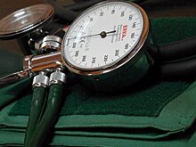 Биртанов: проблем у врачей на время ЭКСПО, тьфу-тьфу, нет