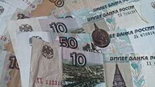 Рост накопительной пенсии повысит интерес россиян к НПФ