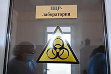 Вторая бригада врачей из Москвы отправилась в Казахстан для борьбы с коронавирусом
