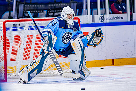 Новосибирский арбитражный суд объяснил отказ взыскать полмиллиарда с ХК «Сибирь» в пользу минфина