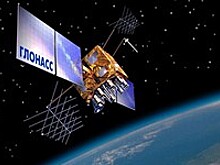 ВТБ кредитует АО "Информационные спутниковые системы им. академика М. Ф. Решетнева"
