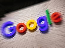Российские разработчики выиграли конкурс Google