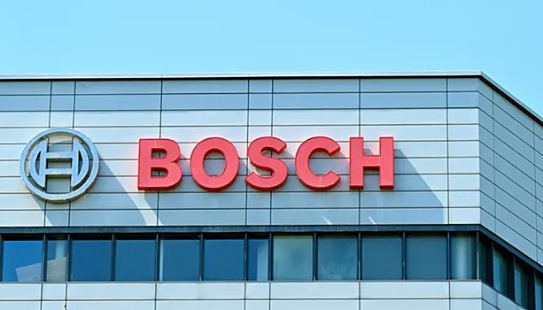 Производители бытовой техники хотят выкупить заводы Bosch, LG и Samsung в РФ