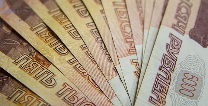 Более миллиона рублей украл лжесотрудник банка у жителя Ростовской области