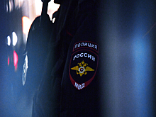 Петербуржец задушил супругу во время массажа
