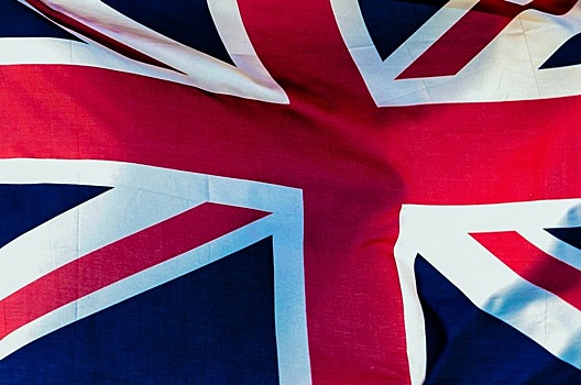 Великобритания приостановила выдачу «золотых» виз для инвесторов