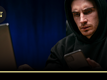 Как не попасться на уловки мошенников: 5 простых советов