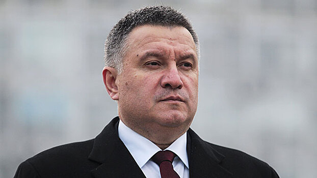 В ЛНР обвинили Авакова в манипулированием сознанием жителей Донбасса