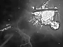 Операторы войск беспилотных систем уничтожили пехоту ВСУ в районе Гуляйполя