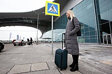 Авиакомпания «Победа» разрешит пассажирам с 7 марта сдать невозвратные билеты из-за коронавируса