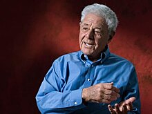 Умер голливудский режиссер Ричард Доннер