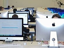 Казанцам рассказали, как не стать жертвой мошенников при поиске работы в интернете
