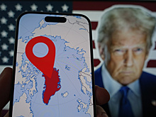 Премьер Гренландии призвал жителей острова готовиться к возможному вторжению США