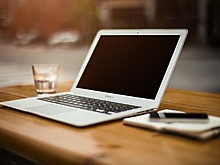 Сайт ассоциации наблюдателей «НОМ» в день выборов атаковали зарубежные хакеры