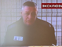 Актер Ефремов получил три профессии во время отбывания наказания