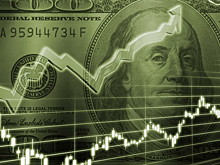 Профессор Кричевский предсказал, что произойдет с долларом