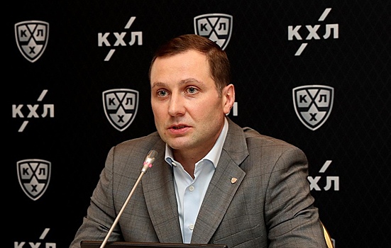 Мхитарян может продолжить карьеру в РПЛ