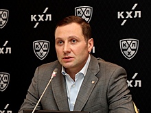 Мхитарян может продолжить карьеру в РПЛ