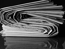 В Омске может не остаться газет