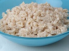 Диетолог назвала продукты для идеального завтрака