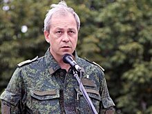 В ДНР заявили о переходе Киева к тактике терактов