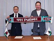 Слуцкий аут?